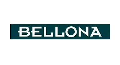 TMSF, Bellona Mobilya'nın Satışı İçin İhale İlanı Yayımladı
