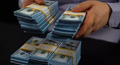 Türkiye'de 10 milyon dolardan fazla serveti olan zengin sayısı arttı