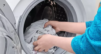 Ünlü deterjan markası testi geçemedi! 2,2 milyonluk rekor ceza