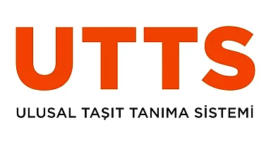 UTTS'ye Geçişte Taşıt Sahiplerine Önemli Destekler