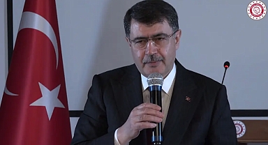 Vali Şahin; ‘Ankara’nın en büyük sorunu trafik’