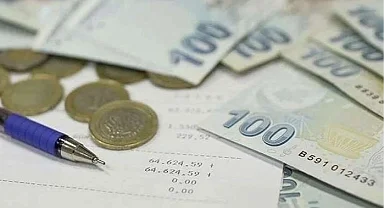 Yıllık Gelir Vergisi beyan ve ödeme süreleri uzadı