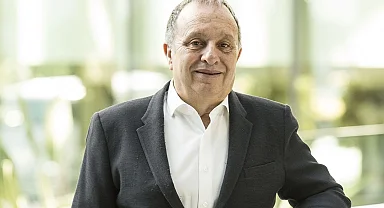 Zorlu'nun yeni CEO'su belli oldu