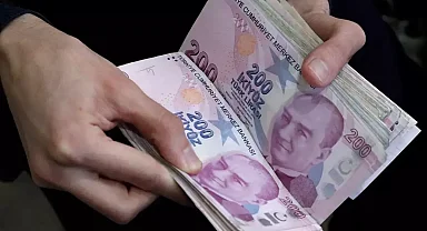 600 bin işçinin zam görüşmesinde gözler kamu işvereninin teklifinde