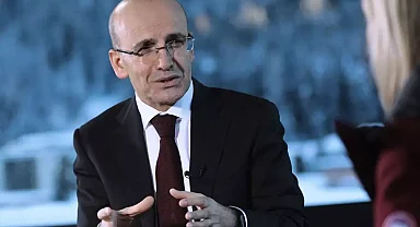 ABD'de 60'dan fazla toplantı! Türkiye'ye 41 milyar dolarlık proje finansmanı