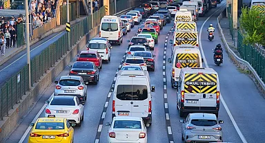Akaryakıt fiyatlarında bu kez çifte müjde olacak
