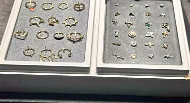Altın ve Pırlanta Piercing Trendi Takı Dünyasını Değiştiriyor