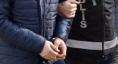 Ankara'da iş adamlarını tuzağa düşüren cete üyeleri yakalandı