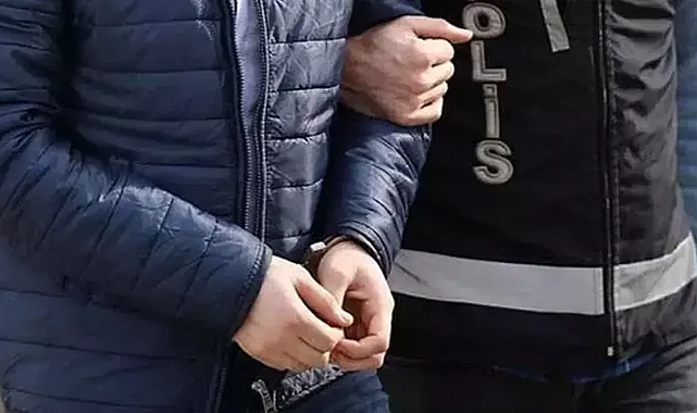 Ankara'da iş adamlarını tuzağa düşüren cete üyeleri yakalandı