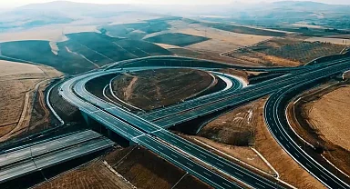 Ankara'ya 23 yılda 728 Milyar TL'lik ulaşım yatırımı