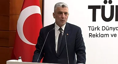 Bakan Bolat: