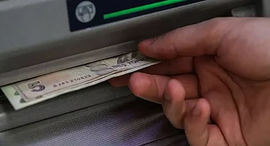Bankalardan ATM zorunluluğu! Yeni para çekme kuralı devrede