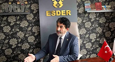 Boykotun Beklenen Etkisi Olmadı