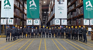 Çalışanına değer veren şirketler, geleceğe daha sağlam yürür
