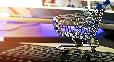 E-ticarette deprem tedbiri: Fiyatı yükselen ürün satışa kapatıldı