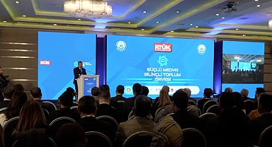 Ekonomi Haberlerinin gücü ve etkisi artıyor