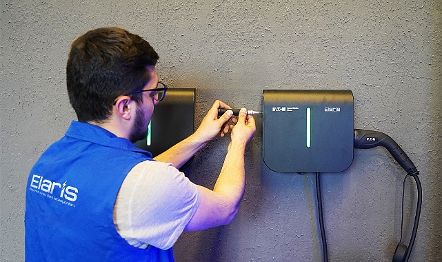 Elektrikli araç sayısındaki artışın fosil yakıt tüketimini yüzde 40 azaltacak
