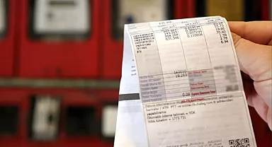 Elektrikte konut abonelerine yüzde 25 zam