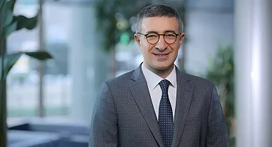 Garanti BBVA'nın 2025 İlk Çeyrek Net Karı 25 Milyar Lira