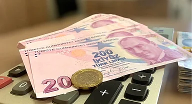 İlk ödemeler Mayıs'ta annelerin hesabında
