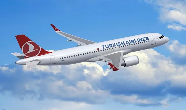 İstanbul'daki depremlerin ardından THY'den ek sefer tavan fiyat açıklaması