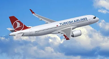 İstanbul'daki depremlerin ardından THY'den ek sefer tavan fiyat açıklaması