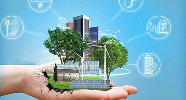 Mekanik tesisat mühendisliği, binalarda %40 enerji tasarrufu sağlıyor