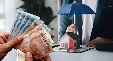 Merkez Bankası Taşıt ve Konut kredilerine ilişkin kritik anketini yayımladı
