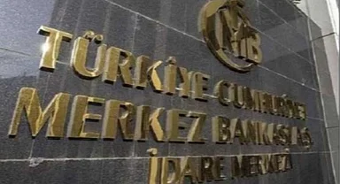Merkez Mart ayı fiyat gelişmelerini raporladı: Enflasyonun ana eğilimi yavaşladı