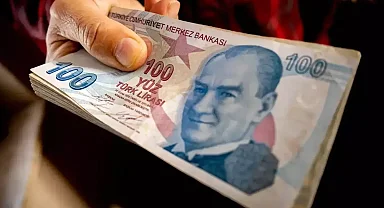 Mevduat faizlerinde 52 ay sonra bir ilk