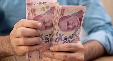 Milyonları ilgilendiren