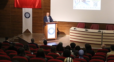 Mobilya sektörümüzün ihracatı ivme kazanacak