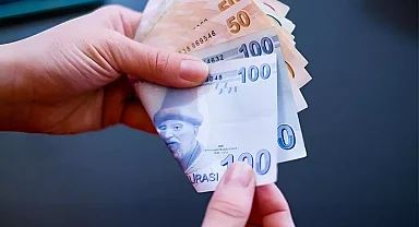 TCMB Başkanı Karahan: Enflasyonda düşüş sürüyor