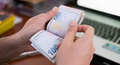 Ticaret Bakanlığı deprem fırsatçılarına ceza yağdırdı