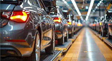 Trump'ın adımı küresel otomotiv piyasasını derinden sarstı