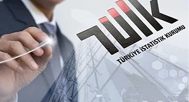 Tüm sektörlerde güven endeksleri düştü!