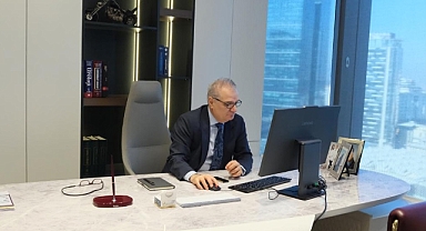 Üroloji uzmanı Prof Sahir Kılıç'tan, iyi huylu prostat büyümesinin modern tedavisi önerileri