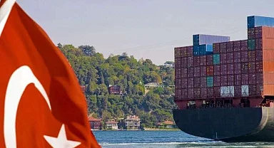 45 ilde ihracat arttı!
