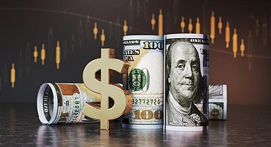 ABD-Çin ticaret uzlaşısı doları güçlendirdi, altını geriletti 