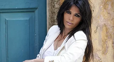 Ankara'daki konseri iptal edilen İsrailli şarkıcı Yasmin Levy: Yarın memleketime dönüyorum