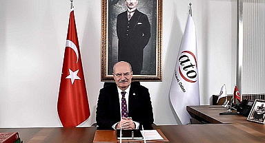 Baran: “pkk’nın silah bırakma kararı tarihi bir fırsattır”