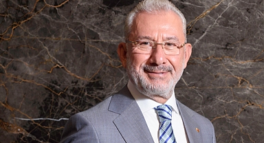 Demir çelik ihracatı büyüme ivmesini artırdı