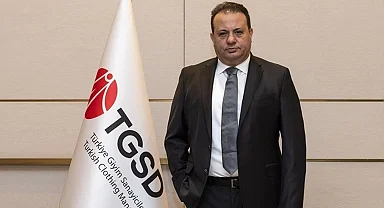 Hazır giyim sektöründen acil devlet desteği talebi