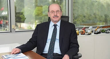 İnşaat sektörü düşük performans sürüyor