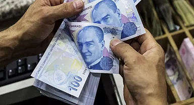 İşte son enflasyon verileri ışığında zamlı memur maaşları