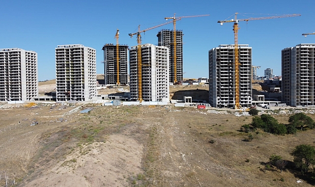 Kat karşılığı inşaat sözleşmelerinde yeni dönem