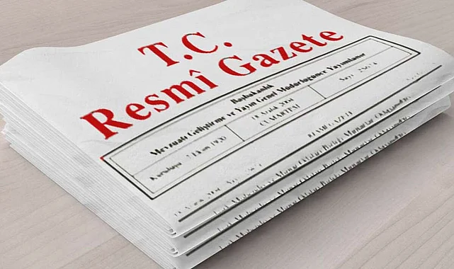 KDV Kanunu'nda önemli uzatma