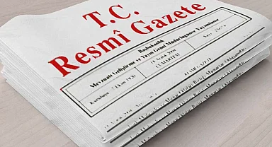 KDV Kanunu'nda önemli uzatma