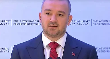 Merkez'de sıkı politika sürüyor