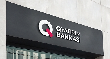 Q yatırım bankası, 2025'e güçlü bir başlangıç yaptı